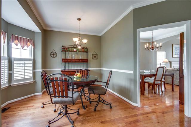 3105 Vera Valley Road Franklin, TN 37064 - Photo 5 of 20 Gallery Image 5