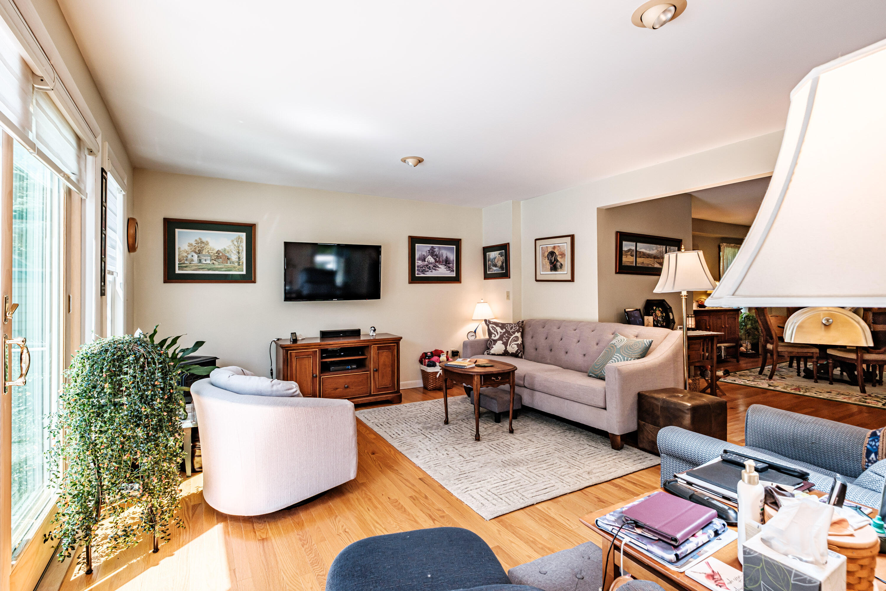 259 Hardy Road Westbrook, ME 04092 - Photo 44 of 71 20260609gp-61050
