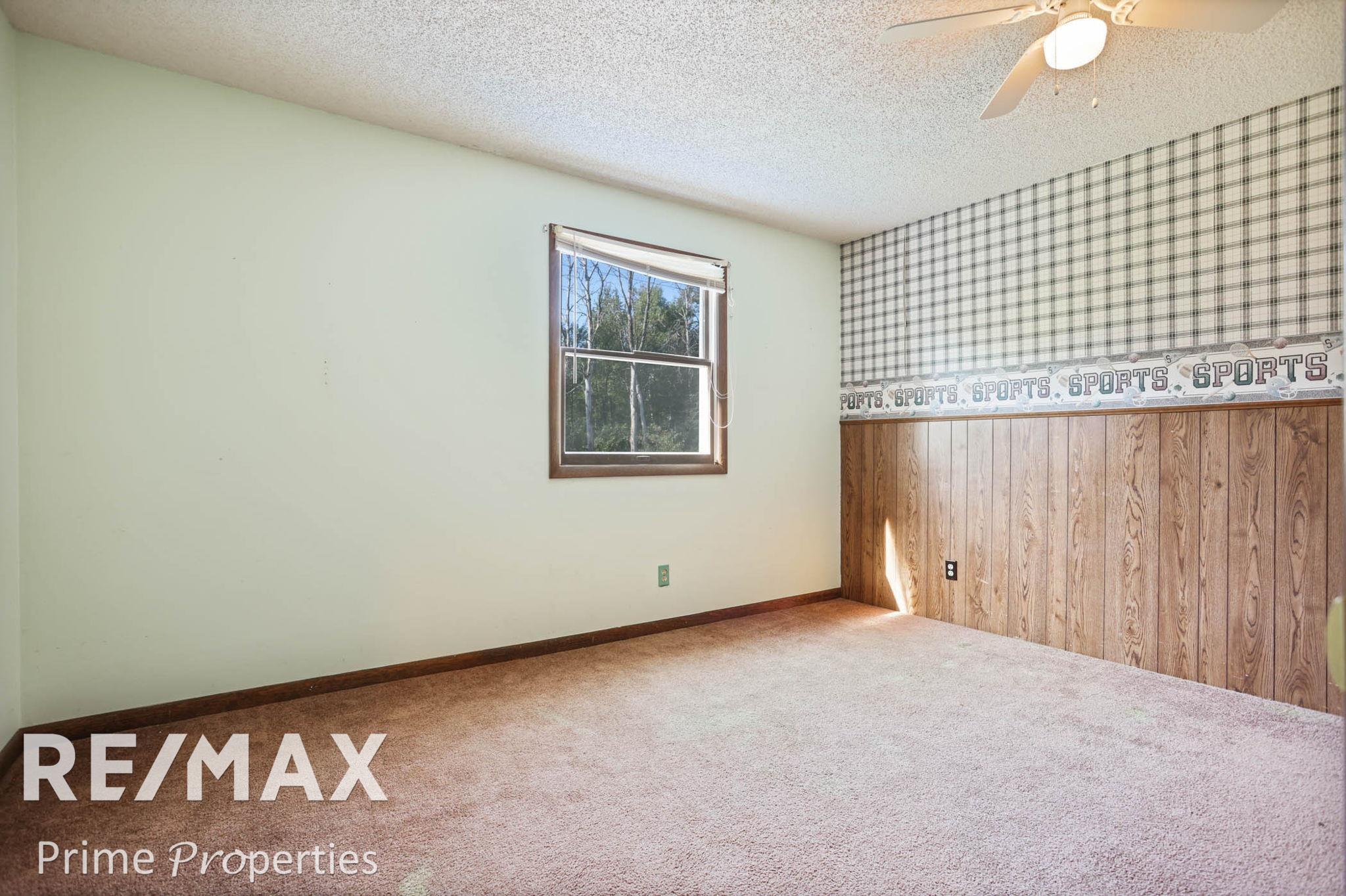 3330 Waltan Road Vassar, MI 48768 - Photo 29 of 57 50154988-279cf4f6-81cc-4c5b-b145-adc2fc6f63c7.JPG