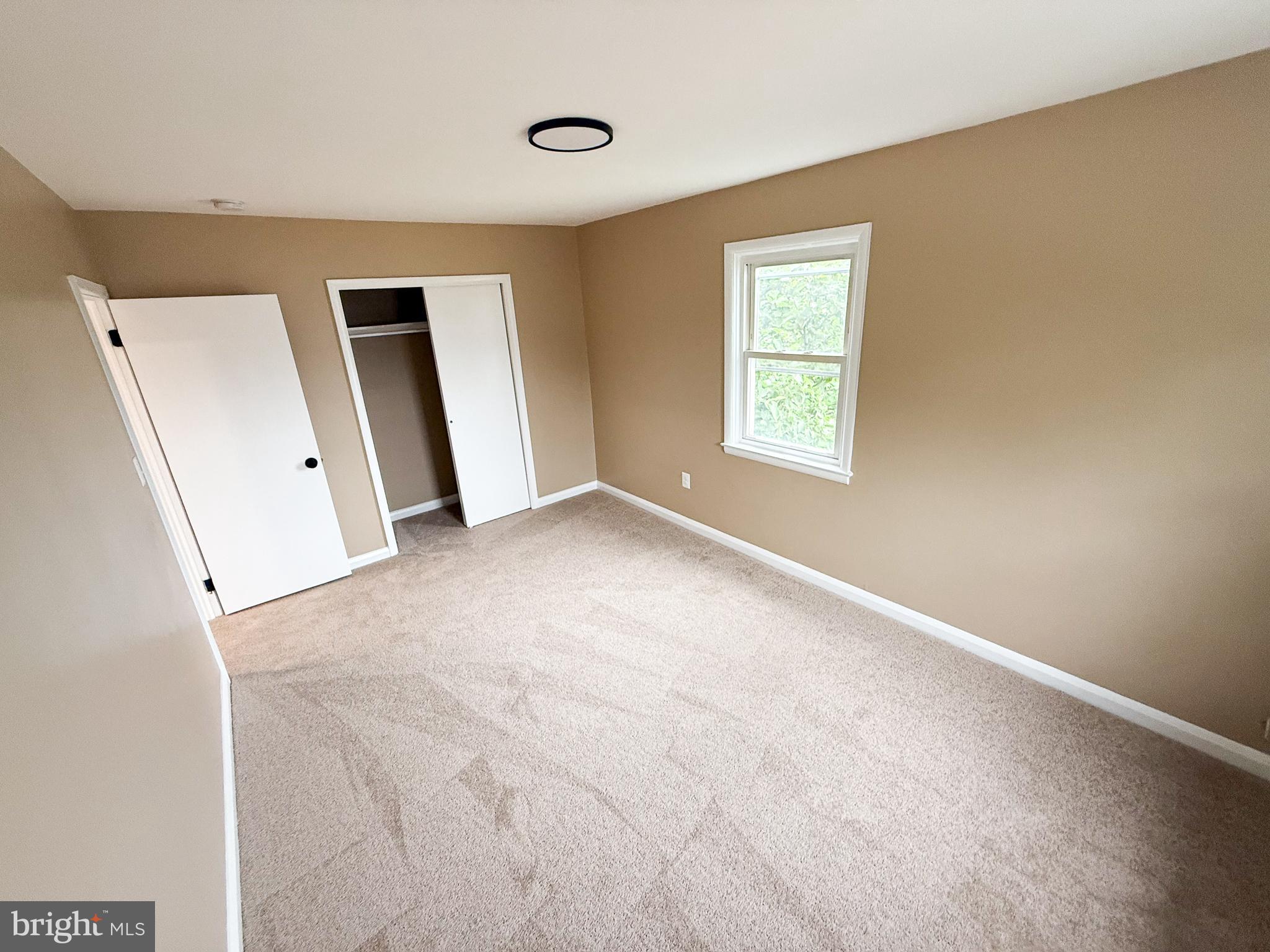 6101 Edlynne Road Baltimore, MD 21239 - Photo 15 of 24