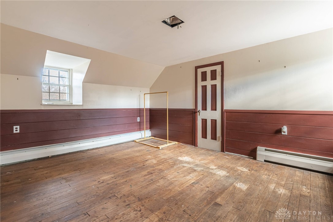 230 West Rahn Road Dayton, OH 45429 - Photo 42 of 60 Gallery Image 42