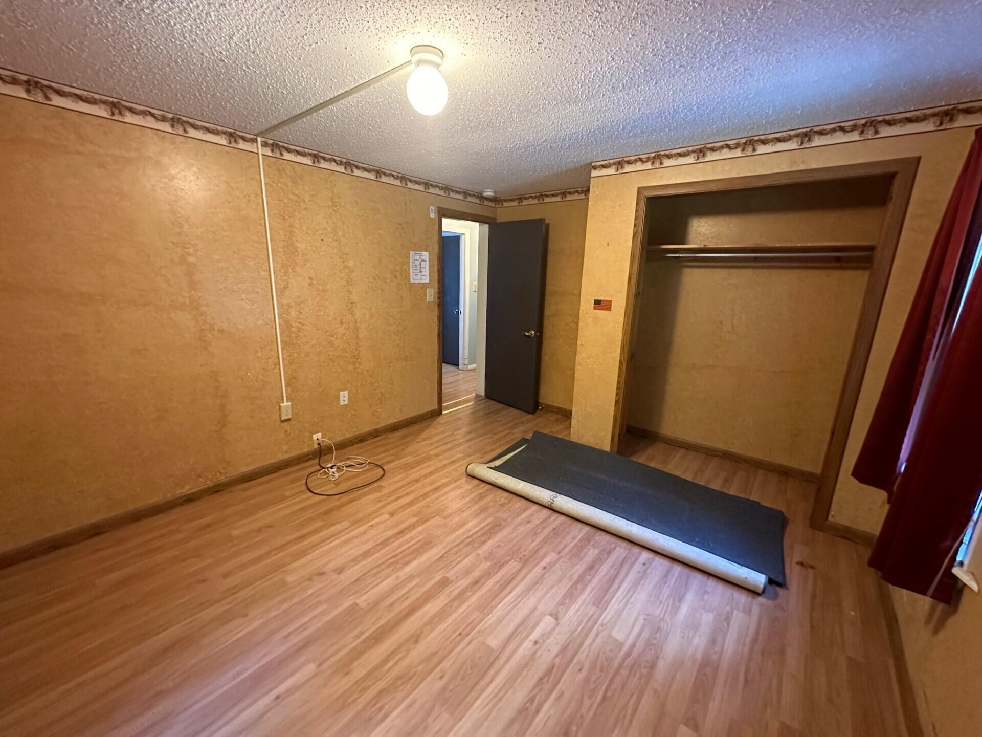 1172 Dexter Road Dover-Foxcroft, ME 04426 - Photo 11 of 20 Bedroom 2