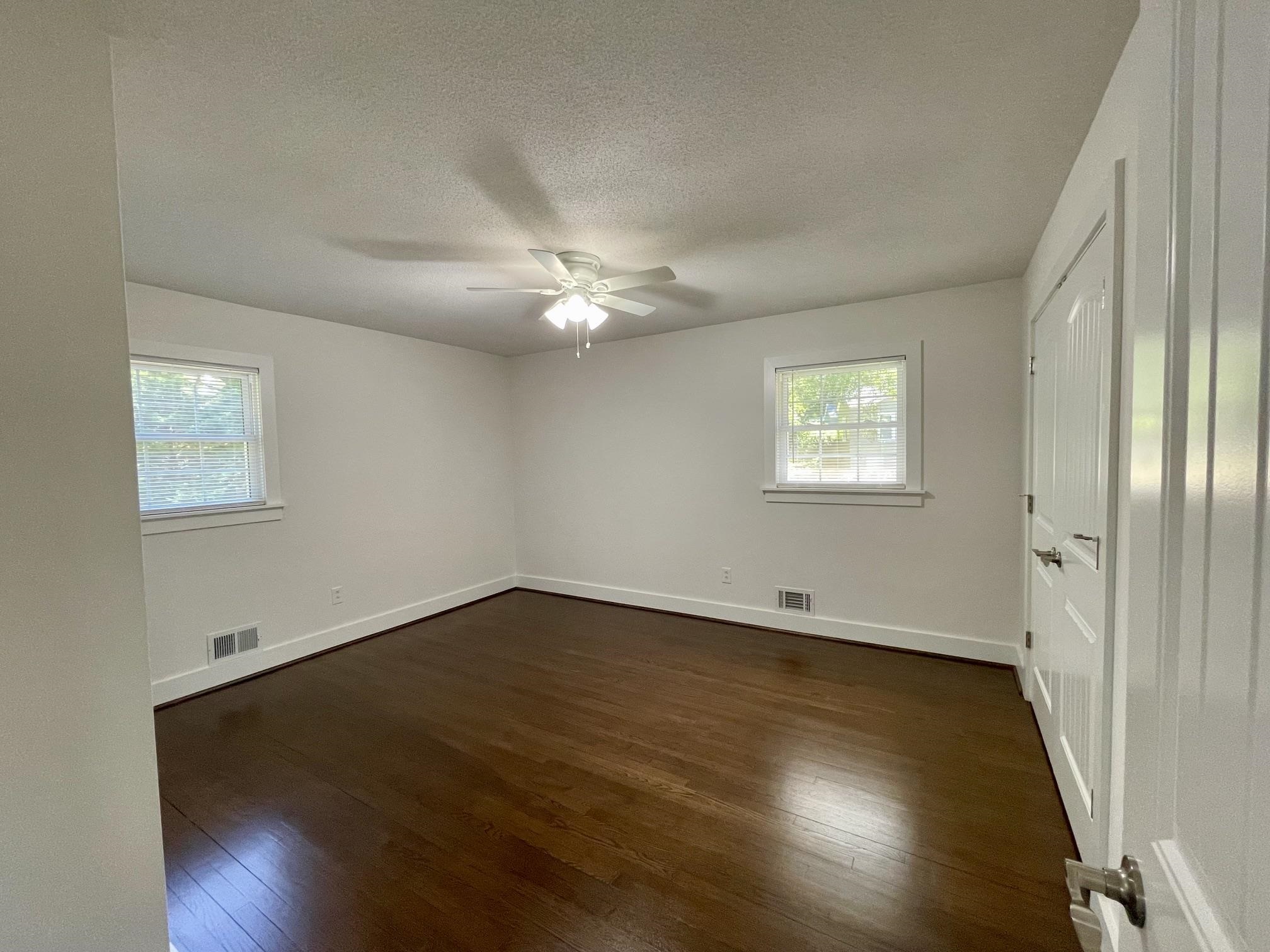 537 Barnwell Road Spartanburg, SC 29303 - Photo 21 of 27