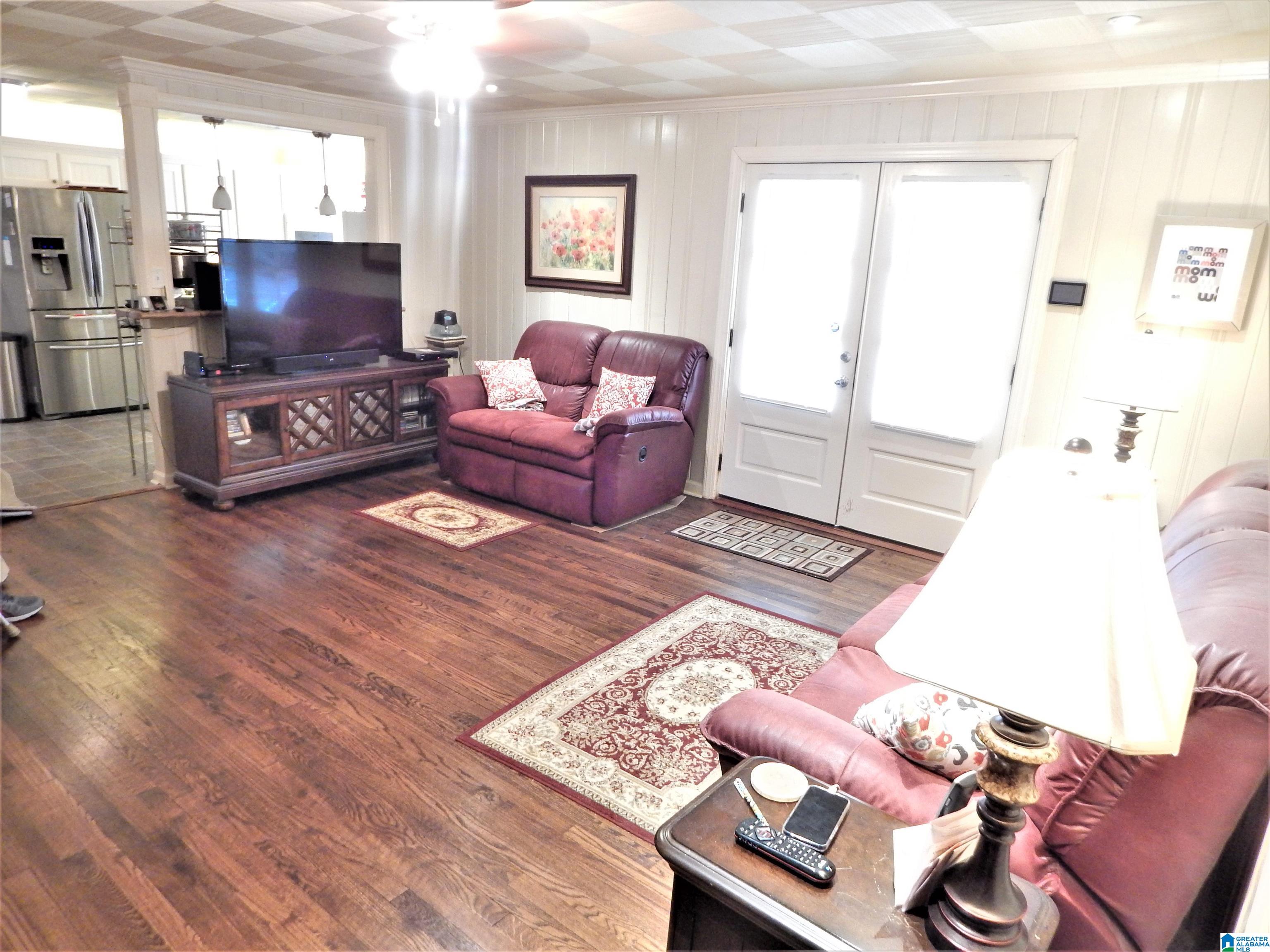 1008 McCay Avenue Oneonta, AL 35121 - Photo 4 of 44