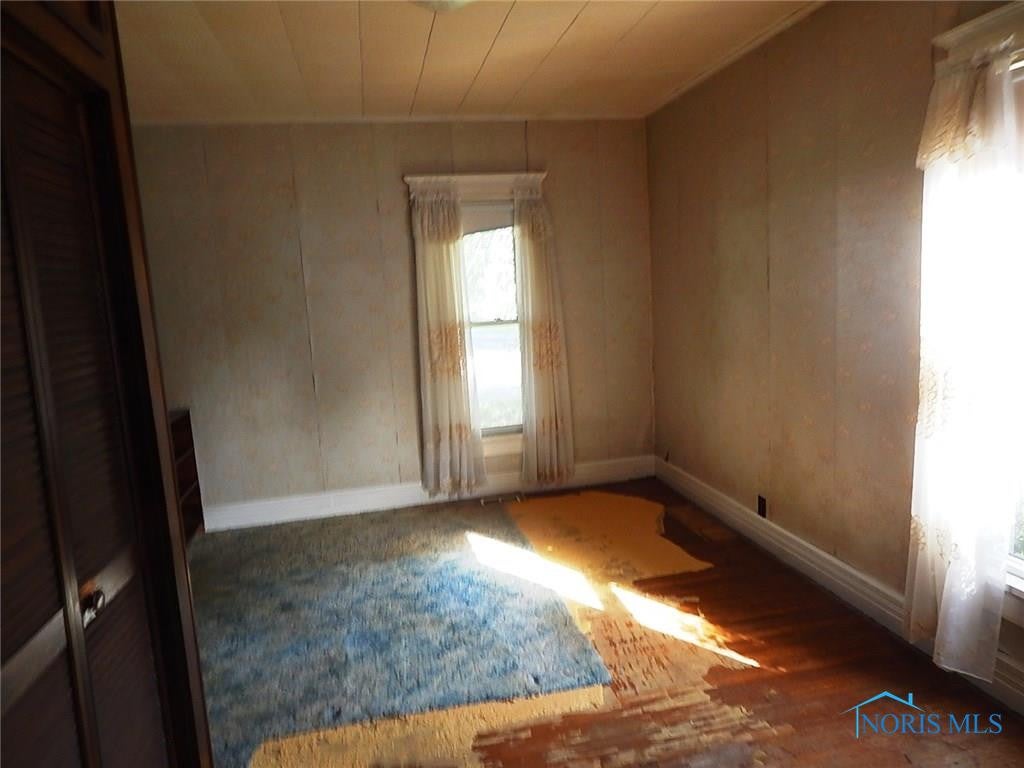 630 Burr Road Wauseon, OH 43567 - Photo 5 of 10 Gallery Image 5