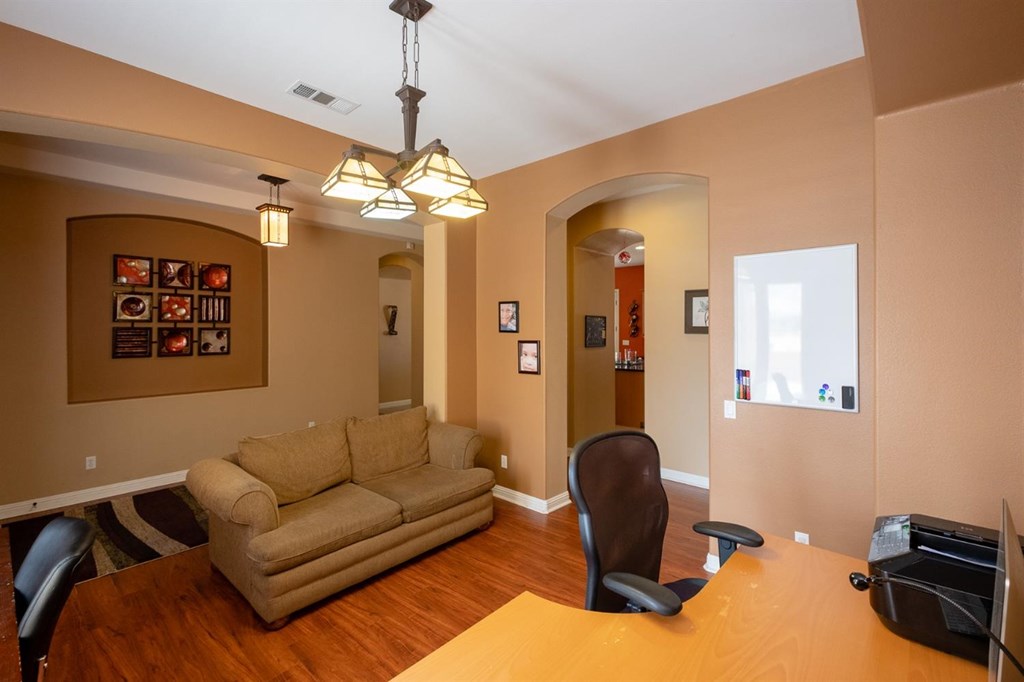 12904 Hyperion Lane Apple Valley, CA 92308 - Photo 11 of 50