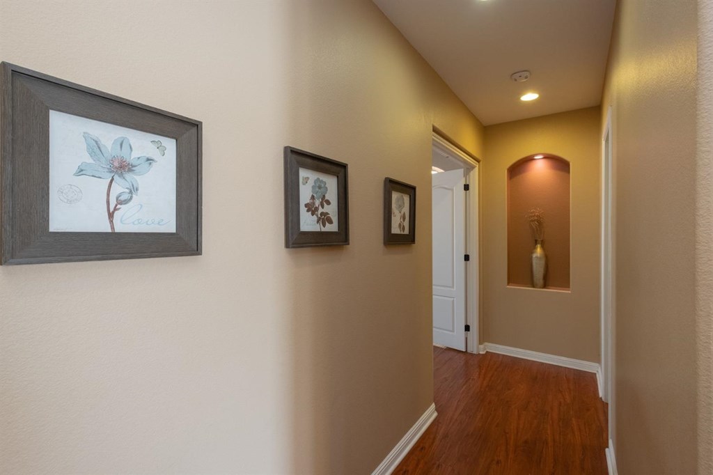 12904 Hyperion Lane Apple Valley, CA 92308 - Photo 15 of 50