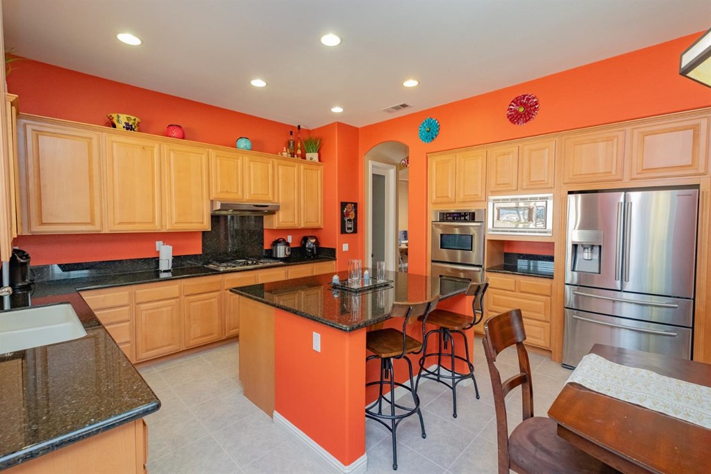 12904 Hyperion Lane Apple Valley, CA 92308 - Photo 19 of 50