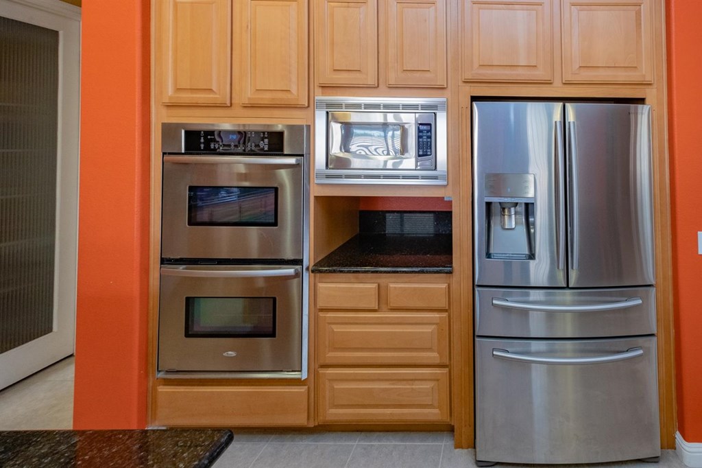 12904 Hyperion Lane Apple Valley, CA 92308 - Photo 20 of 50