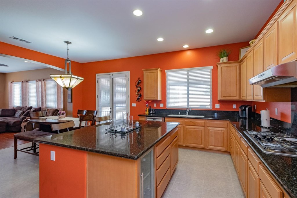 12904 Hyperion Lane Apple Valley, CA 92308 - Photo 21 of 50