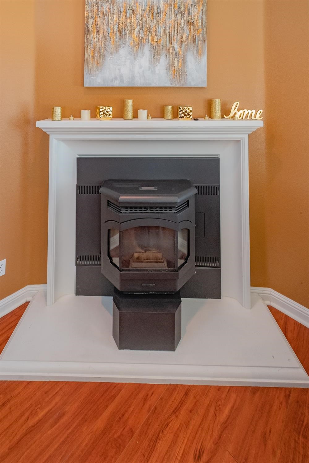 12904 Hyperion Lane Apple Valley, CA 92308 - Photo 24 of 50