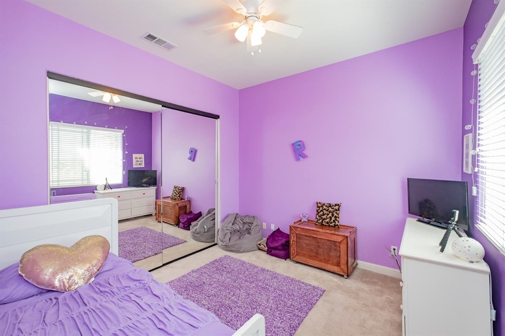 12904 Hyperion Lane Apple Valley, CA 92308 - Photo 26 of 50