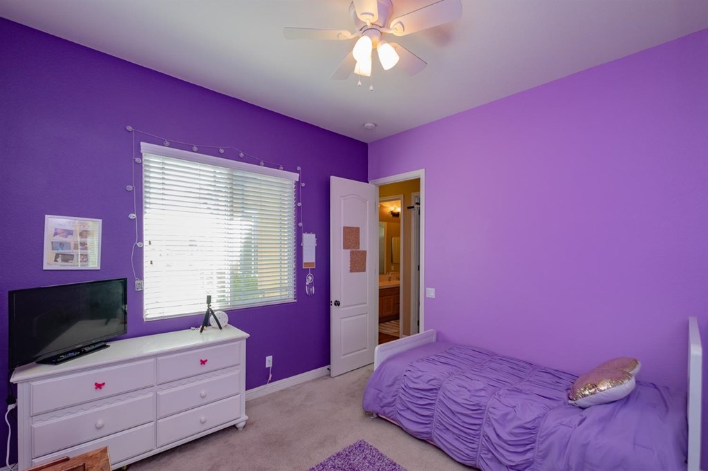 12904 Hyperion Lane Apple Valley, CA 92308 - Photo 27 of 50