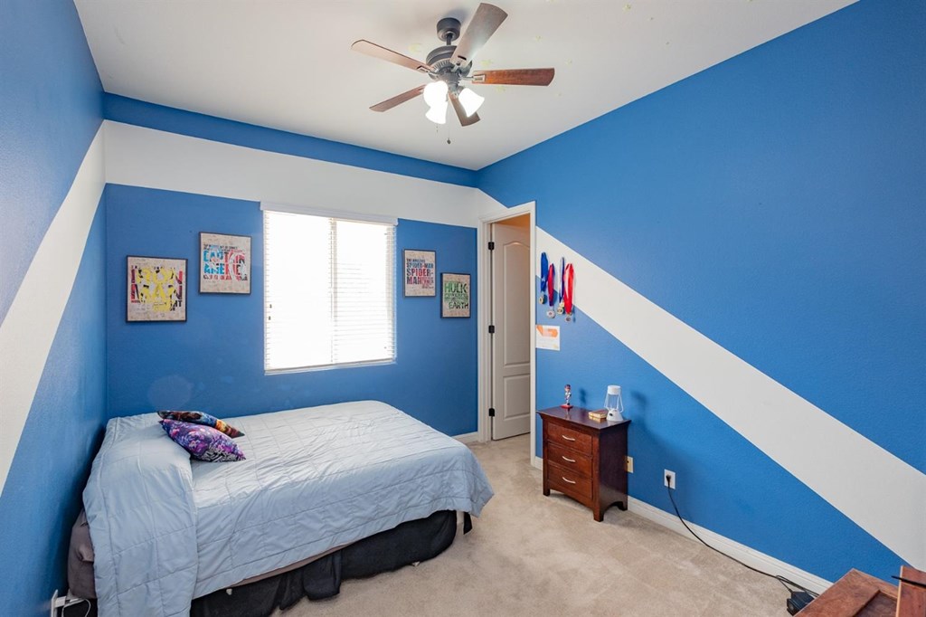 12904 Hyperion Lane Apple Valley, CA 92308 - Photo 28 of 50