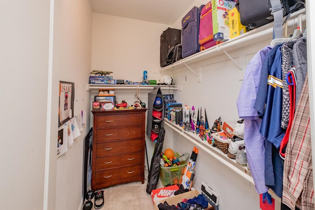 12904 Hyperion Lane Apple Valley, CA 92308 - Photo 30 of 50