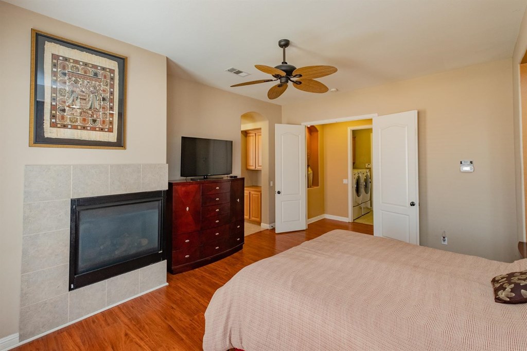 12904 Hyperion Lane Apple Valley, CA 92308 - Photo 39 of 50