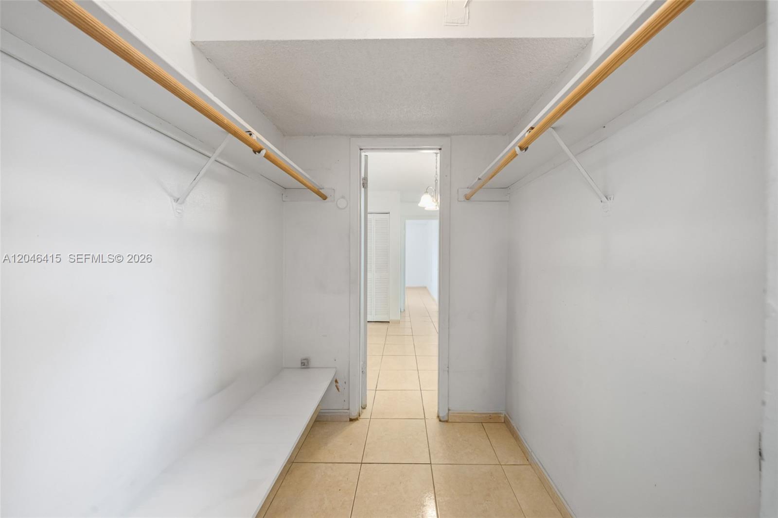 14155 Southwest 87th Street, Unit 404E Miami, FL 33183 - Photo 12 of 23