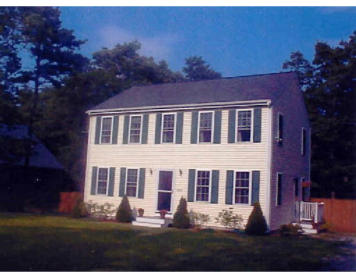 2486 State Road Plymouth, MA 02360 - Photo 1 of 1 Gallery Image 1