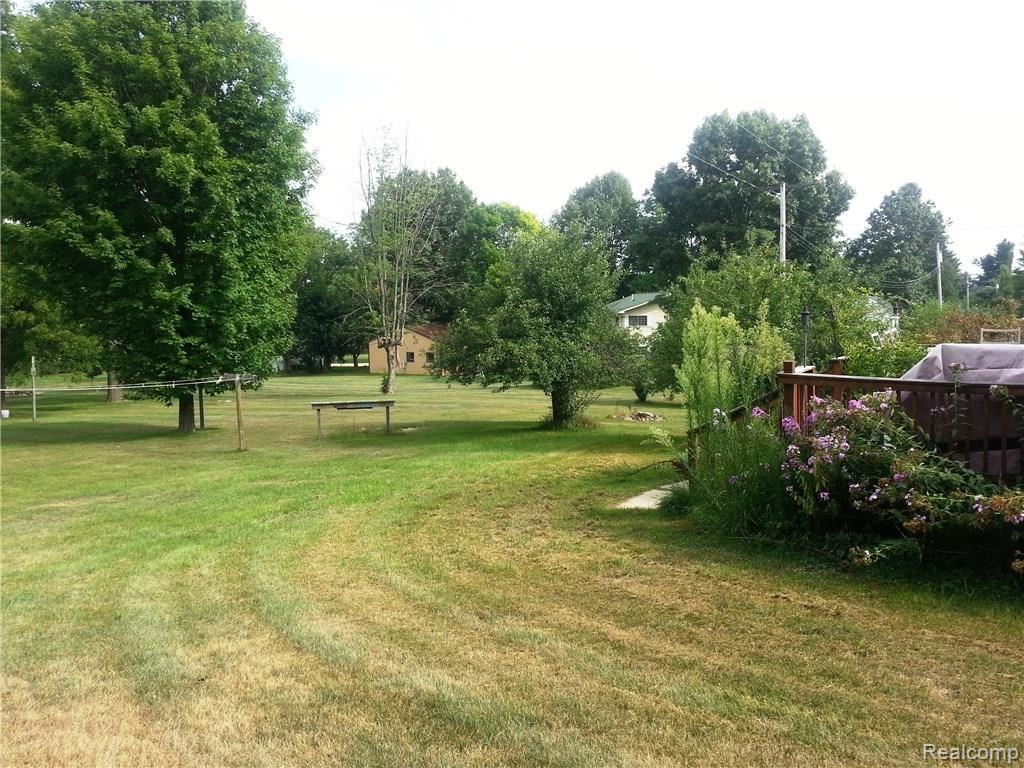 5116 Skelton Road Columbiaville, MI 48421 - Photo 14 of 30