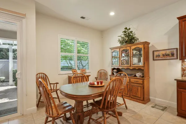 $669,000 | 1288 Maple Valley Street, Manteca, CA 95336