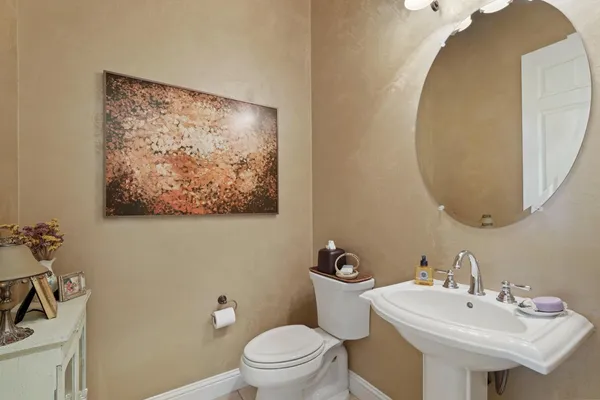 $669,000 | 1288 Maple Valley Street, Manteca, CA 95336