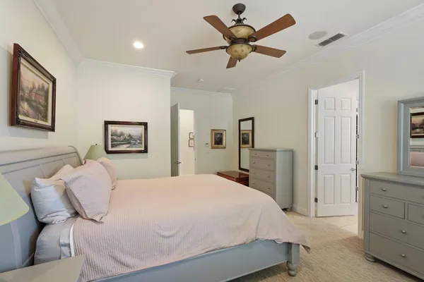 $669,000 | 1288 Maple Valley Street, Manteca, CA 95336