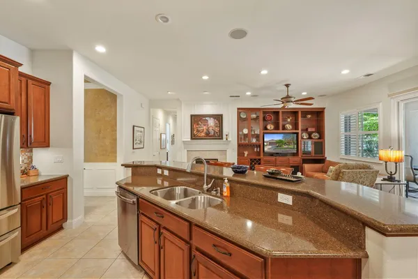 $669,000 | 1288 Maple Valley Street, Manteca, CA 95336