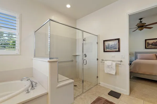 $669,000 | 1288 Maple Valley Street, Manteca, CA 95336