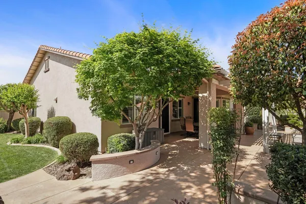 $669,000 | 1288 Maple Valley Street, Manteca, CA 95336