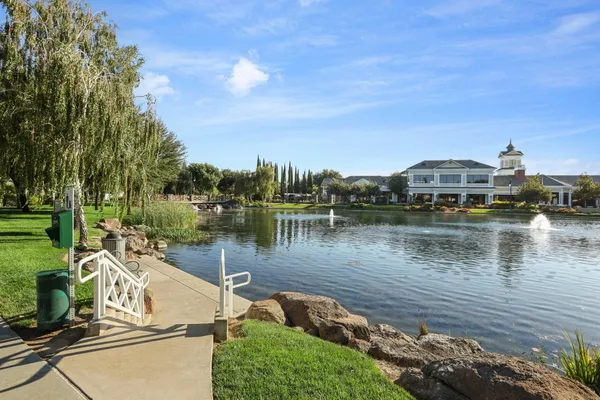 $669,000 | 1288 Maple Valley Street, Manteca, CA 95336