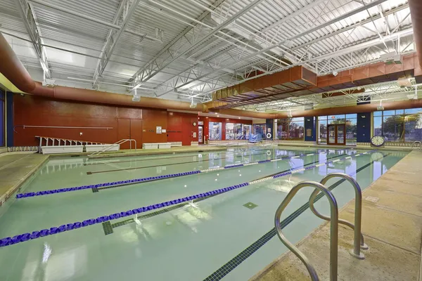 $669,000 | 1288 Maple Valley Street, Manteca, CA 95336