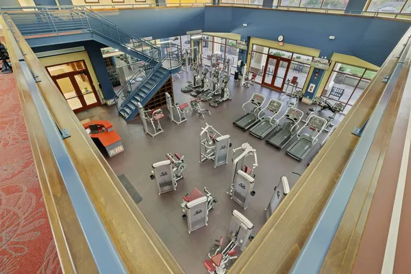 $669,000 | 1288 Maple Valley Street, Manteca, CA 95336