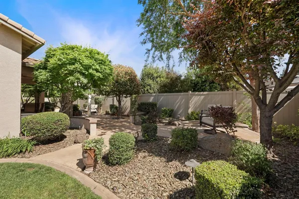 $669,000 | 1288 Maple Valley Street, Manteca, CA 95336