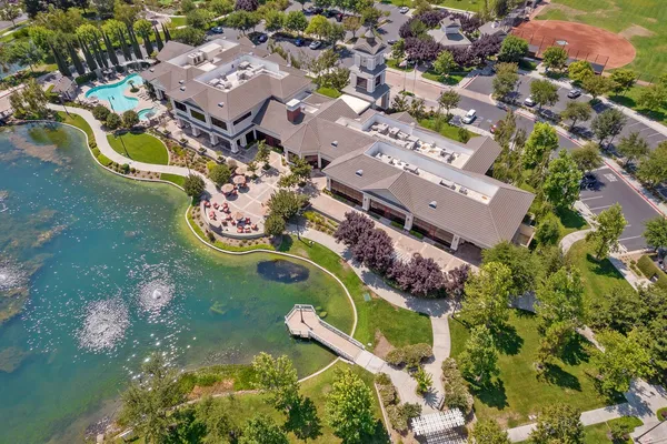 $669,000 | 1288 Maple Valley Street, Manteca, CA 95336