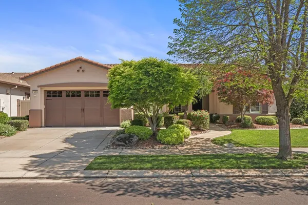 $669,000 | 1288 Maple Valley Street, Manteca, CA 95336
