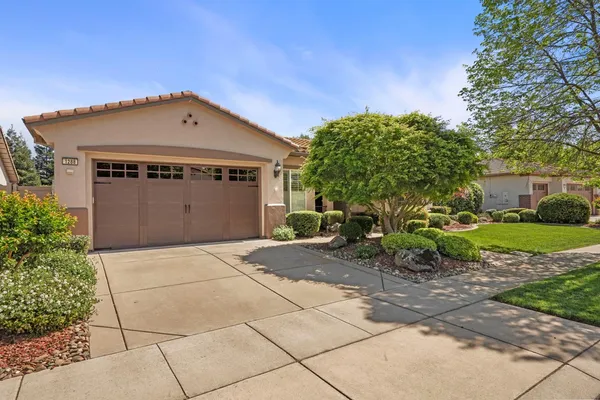 $669,000 | 1288 Maple Valley Street, Manteca, CA 95336