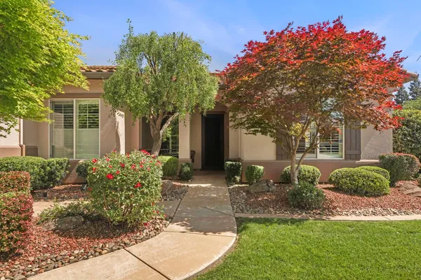 $669,000 | 1288 Maple Valley Street, Manteca, CA 95336