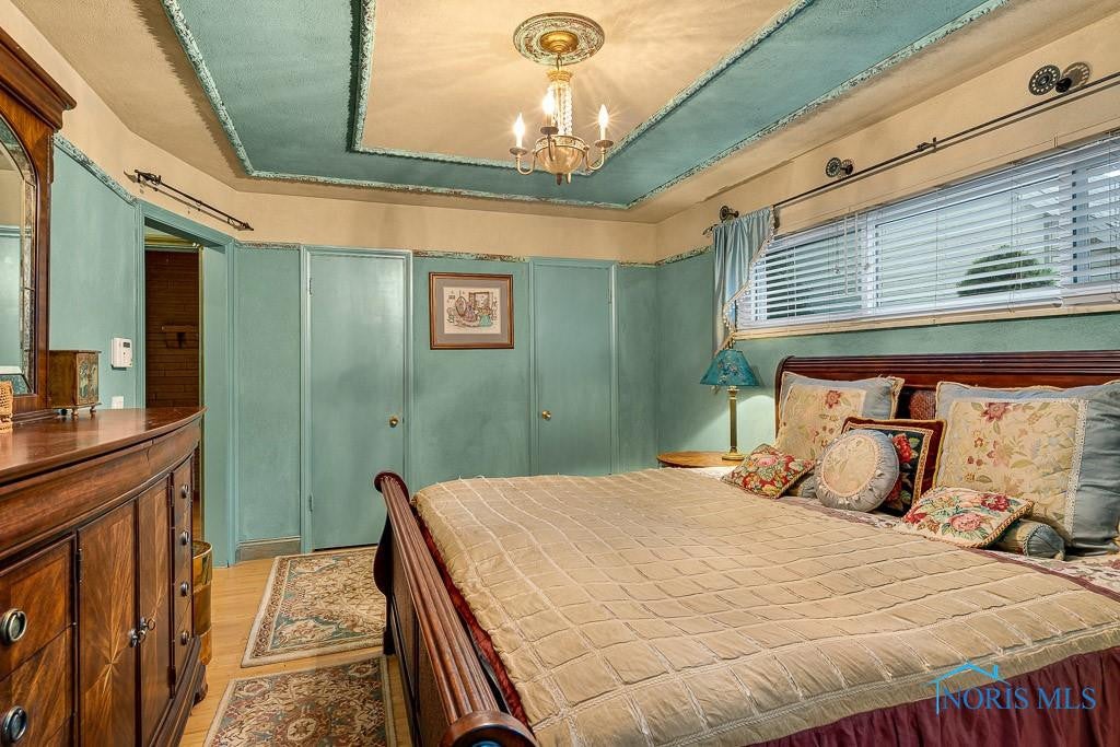 4121 Halifax Road Toledo, OH 43606 - Photo 22 of 35 Gallery Image 22