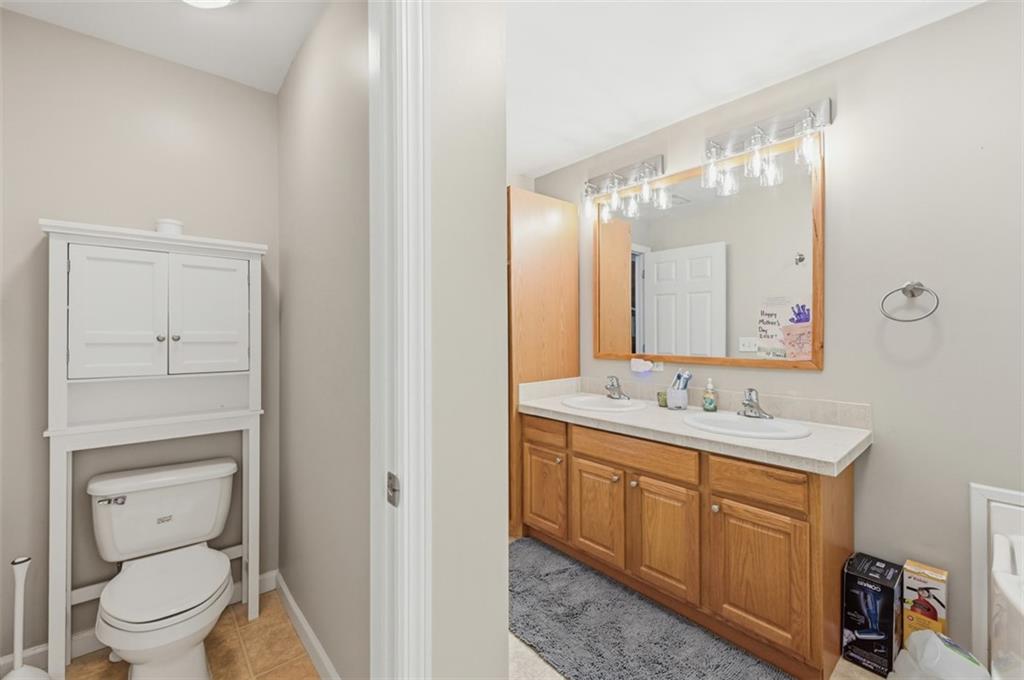 1800 McMillan Road Pittsburgh, PA 15241 - Photo 29 of 48