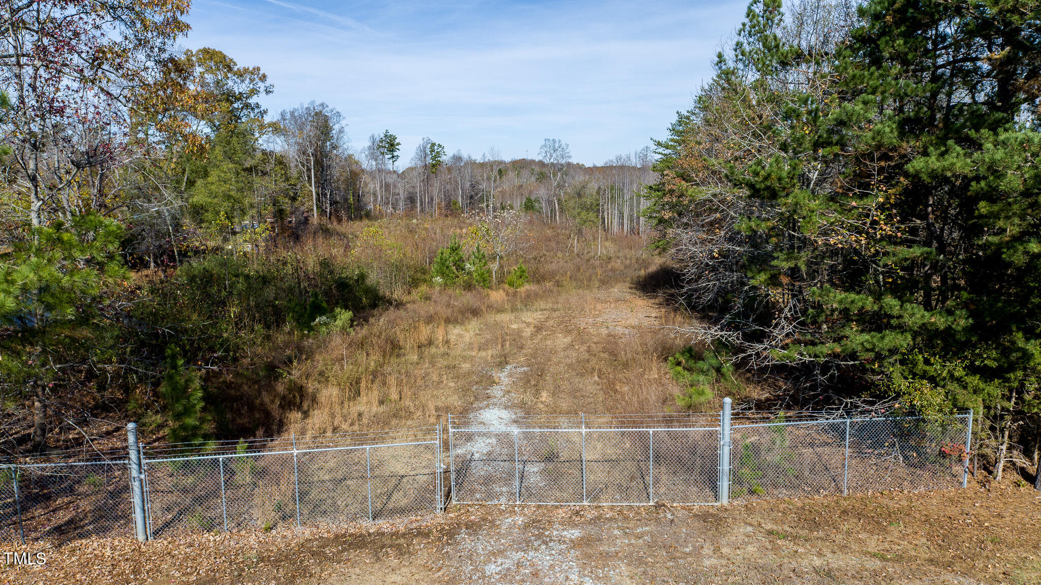 0 James Avenue Roxboro, NC 27573 - Photo 2 of 28 James-2