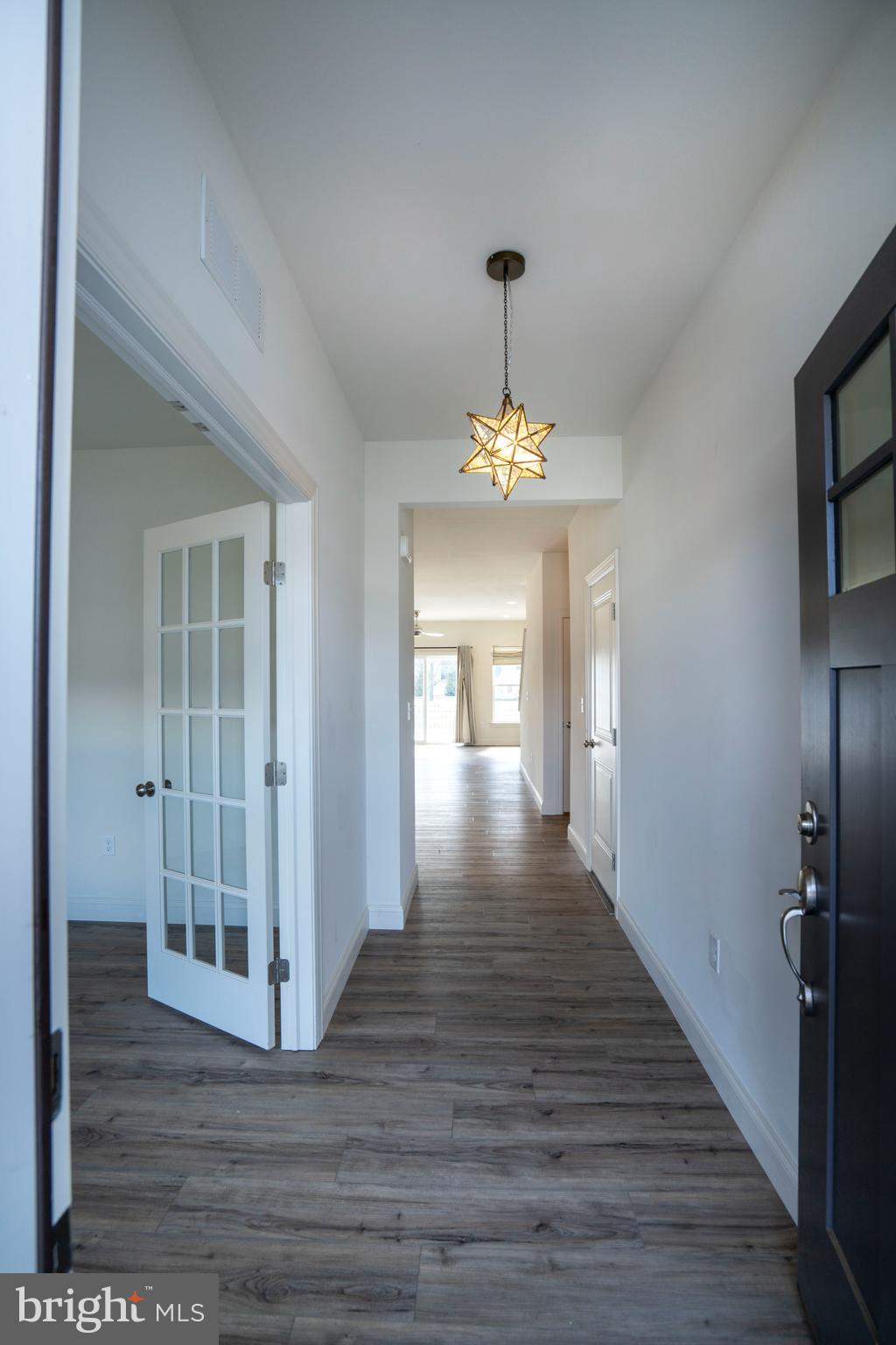 453 Fawn Valley Road State College, PA 16803 - Photo 4 of 51 Gallery Image 4
