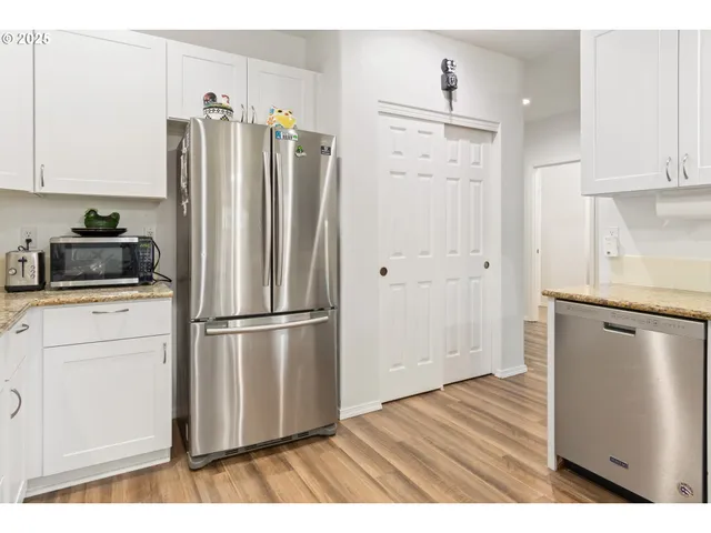 $484,000 | 1839 South 57th Street, Springfield, OR 97478