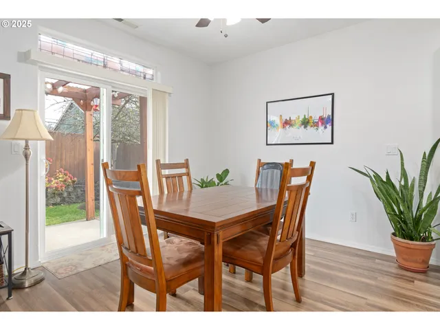 $484,000 | 1839 South 57th Street, Springfield, OR 97478