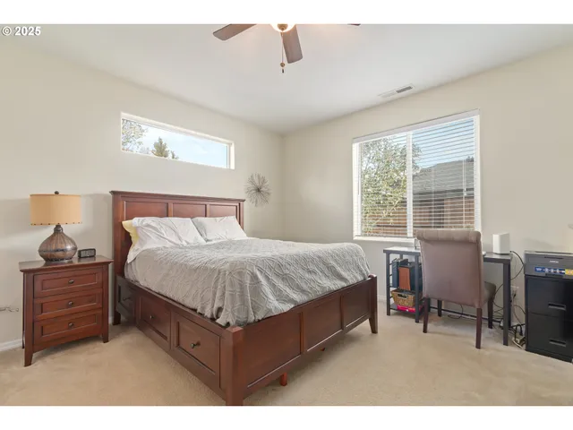 $484,000 | 1839 South 57th Street, Springfield, OR 97478