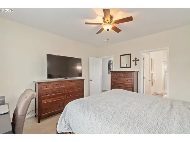 $484,000 | 1839 South 57th Street, Springfield, OR 97478