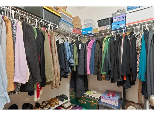 $484,000 | 1839 South 57th Street, Springfield, OR 97478