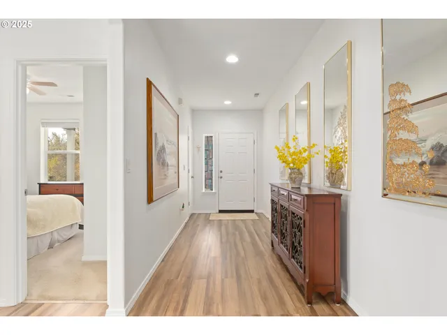 $484,000 | 1839 South 57th Street, Springfield, OR 97478