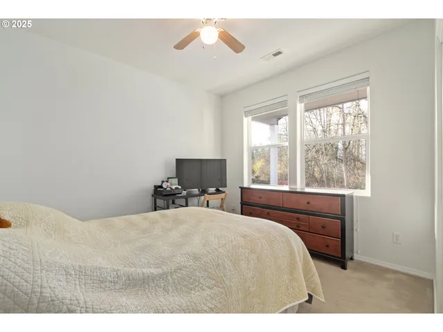 $484,000 | 1839 South 57th Street, Springfield, OR 97478