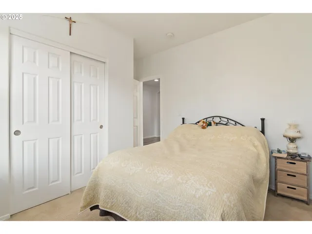 $484,000 | 1839 South 57th Street, Springfield, OR 97478