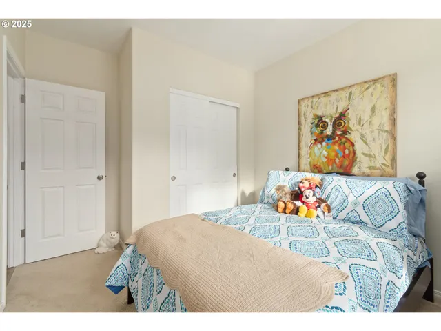 $484,000 | 1839 South 57th Street, Springfield, OR 97478